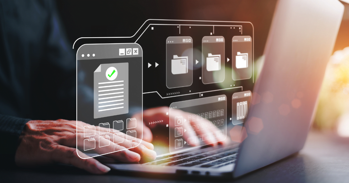 transformación cloud