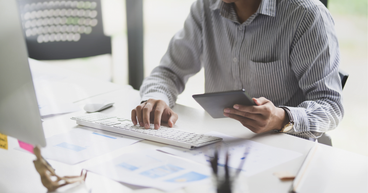 Desktop as a Service