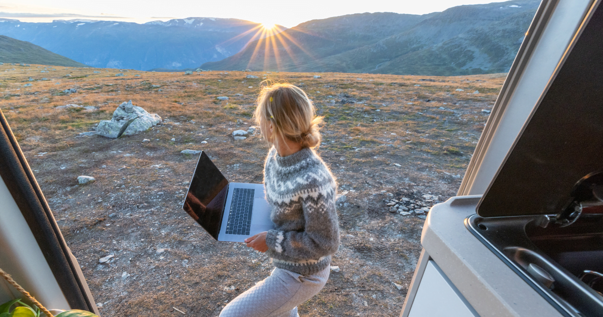 infraestructura hiperconvergente