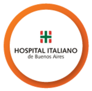 HospitalItaliano