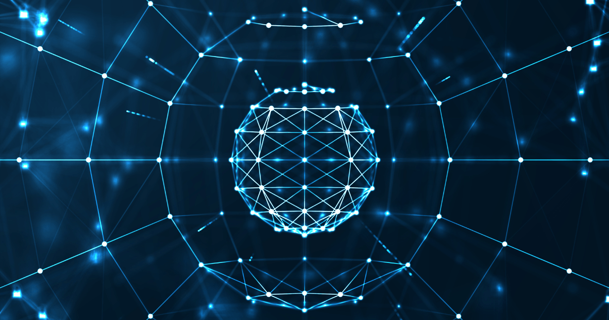 simplificar-gestion-de-datos