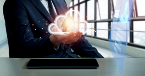 IT multigeneracional