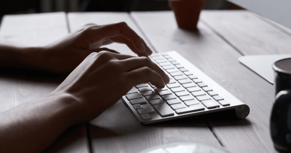 proyectos de transformación digital