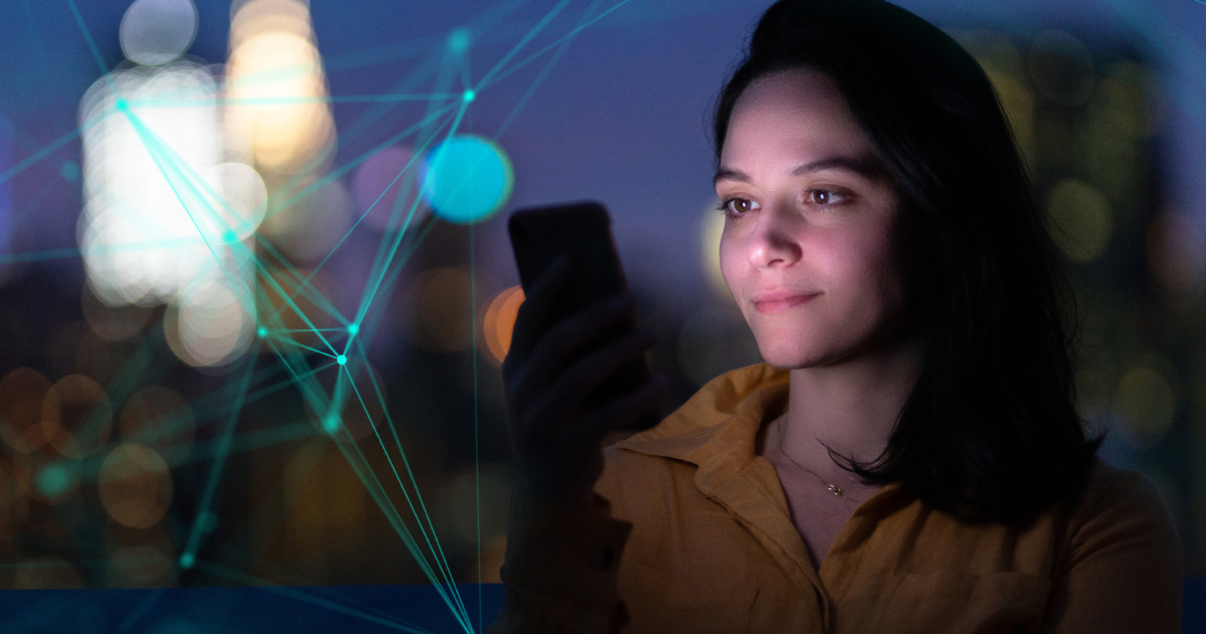 infraestructura IT resiliente