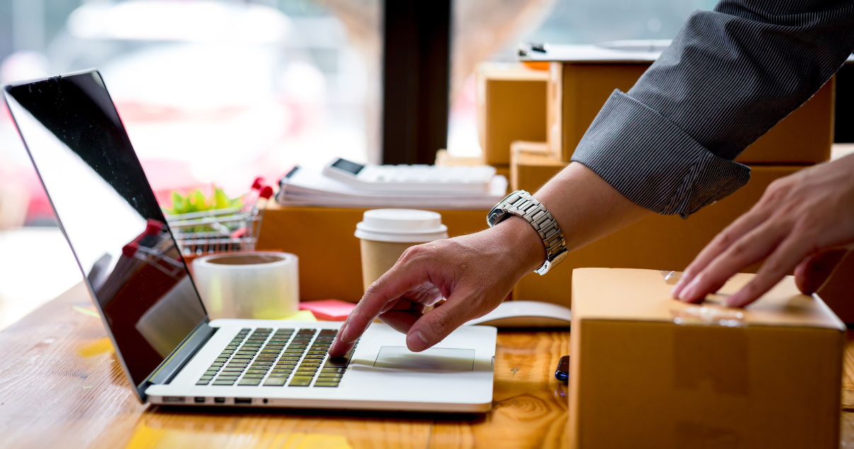 ciberseguridad en las pymes