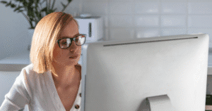 data migration