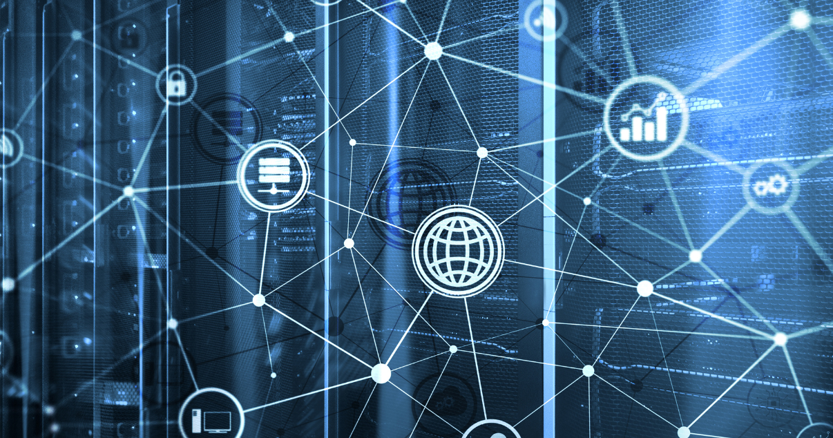 inteligencia artificial