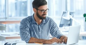 HPE Morpheus VM Essentials Software