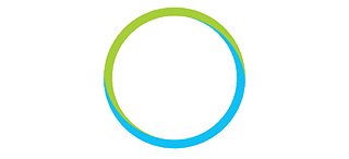 bayer color