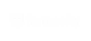 farmacity