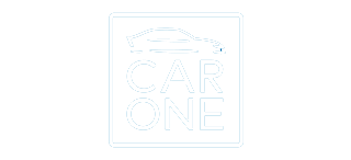 car-one.png