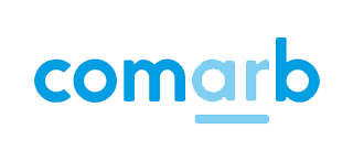 comarb.png