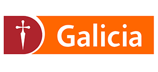 galicia.png