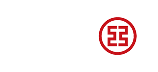icbc.png
