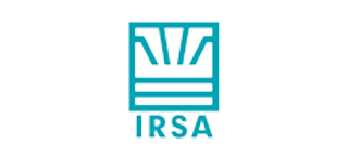 irsa.png