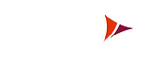 supervielle.png