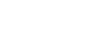 telered.png