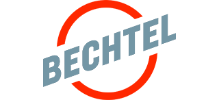 Bechtel