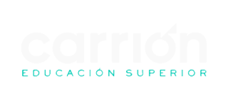 Carrión