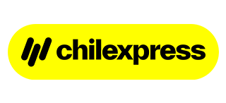 Chilexpress
