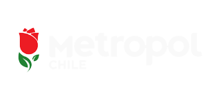 Metropol Chile