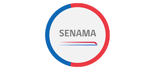Senama