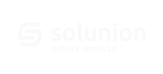 Solunion