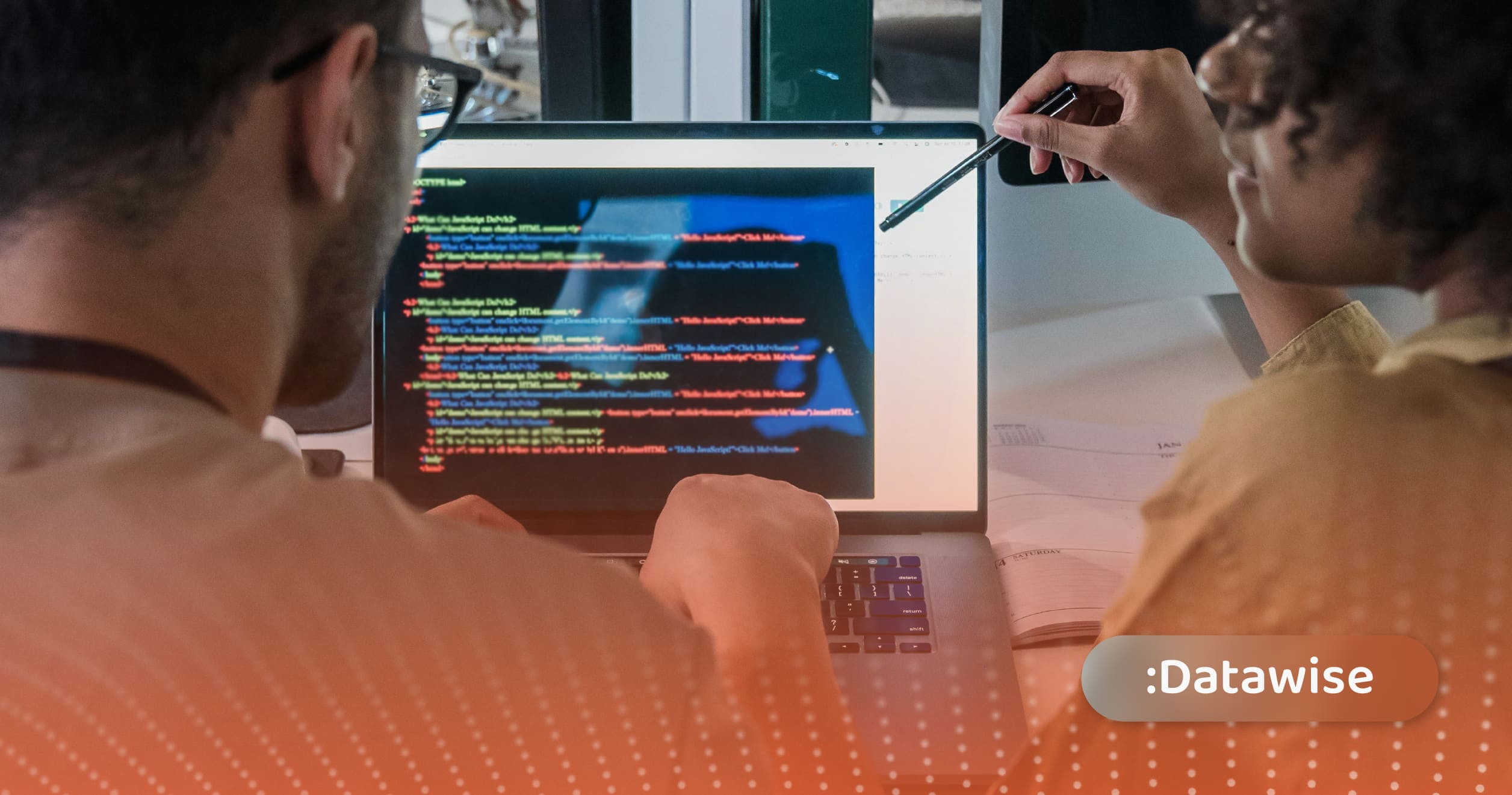 Ciberseguridad empresarial en LATAM